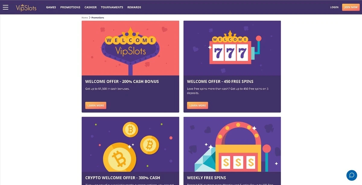 casino graphic